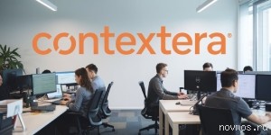 Контекстная реклама: настройка без рисков